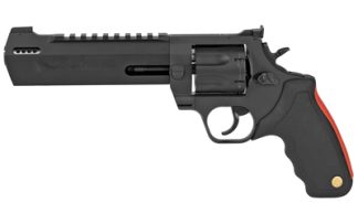 TAURUS RAGING HUNTER 357MAG 6.75" 7RD BLACK