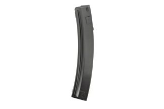 SDS MAC 5, MAC 5K 9MM 30RD METAL MAGAZINE