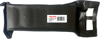 AGUILA 556 55GR FMJ 450RD BATTLE PACK 5 BATTLE PACKS PER CASE