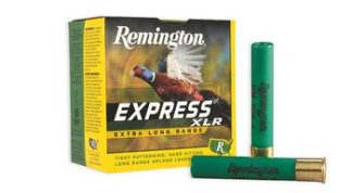 REMINGTON 410GA 2-1/2IN 1/2OZ 7.5 25 RD/BX 10 BX/CS