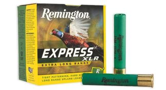 REMINGTON 410GA 3IN 11/16OZ 4 25 RD/BX 10 BX/CS