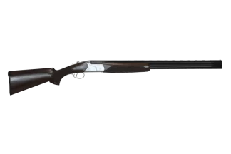 CZ FIELD SPORTS REDHEAD PREMIER TARGET 12G O/U SHOTGUN 3" 30" GRADE 2 WALNUT 5 EXT CHOKES