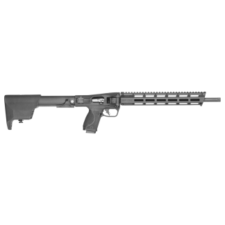 SMITH & WESSON M&P FPC 22LR 16.25" MLOK O.R. 3-10RD MAGS