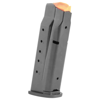 SMITH & WESSON M&P 9 SHIELD X 13RD MAGAZINE