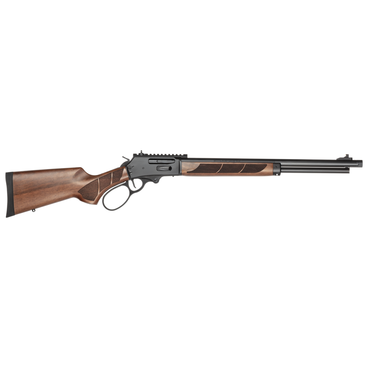 SMITH & WESSON 1854 WALNUT 30/30 WIN 20" 6+1RD