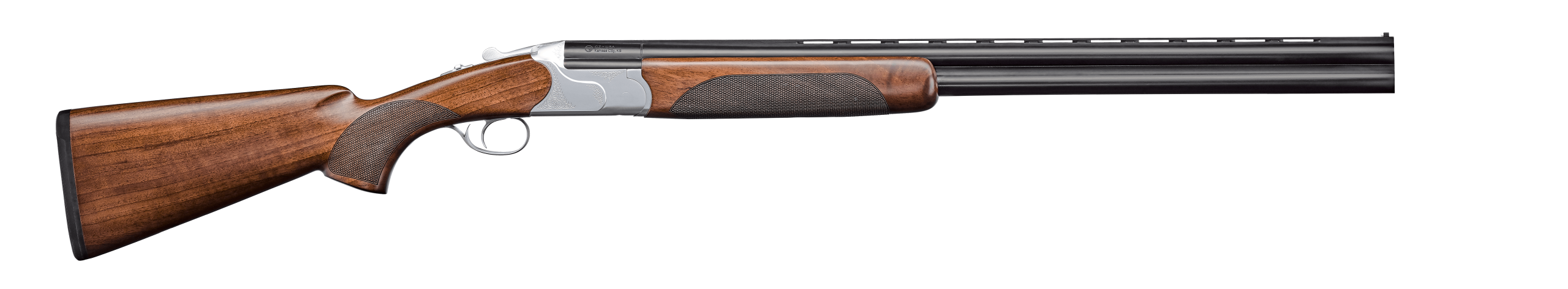 CZ FIELD SPORTS REDHEAD PREMIER 20G SHOTGUN 3" 28" WALNUT STOCK 5 FLUSH CHOKES