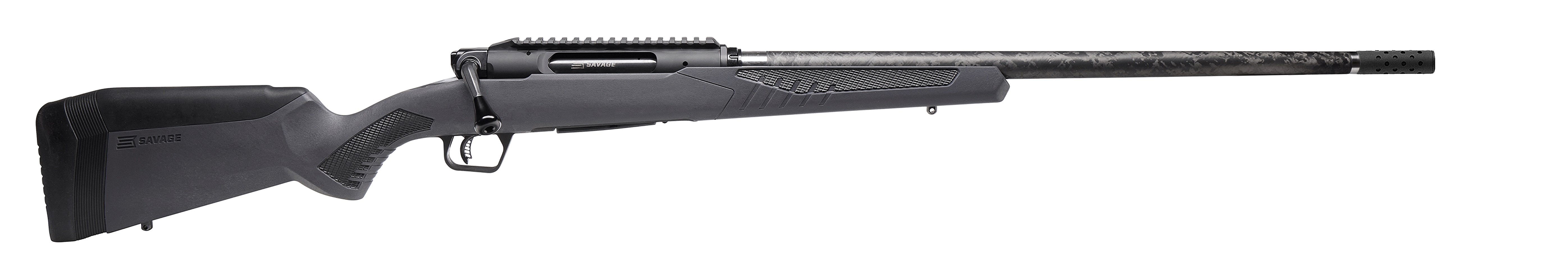 SAVAGE ARMS IMPULSE MTN HUNTER 308WIN 22"#