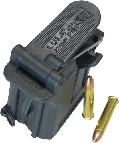 MAGLULA PMR 30 LULA LOADER - & UNLOADER SET - Image 4