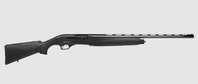 Rock Island Armory P-100 Lion Principal SA 12 Gauge Semi-Auto Shotgun 28" 5+1 Black