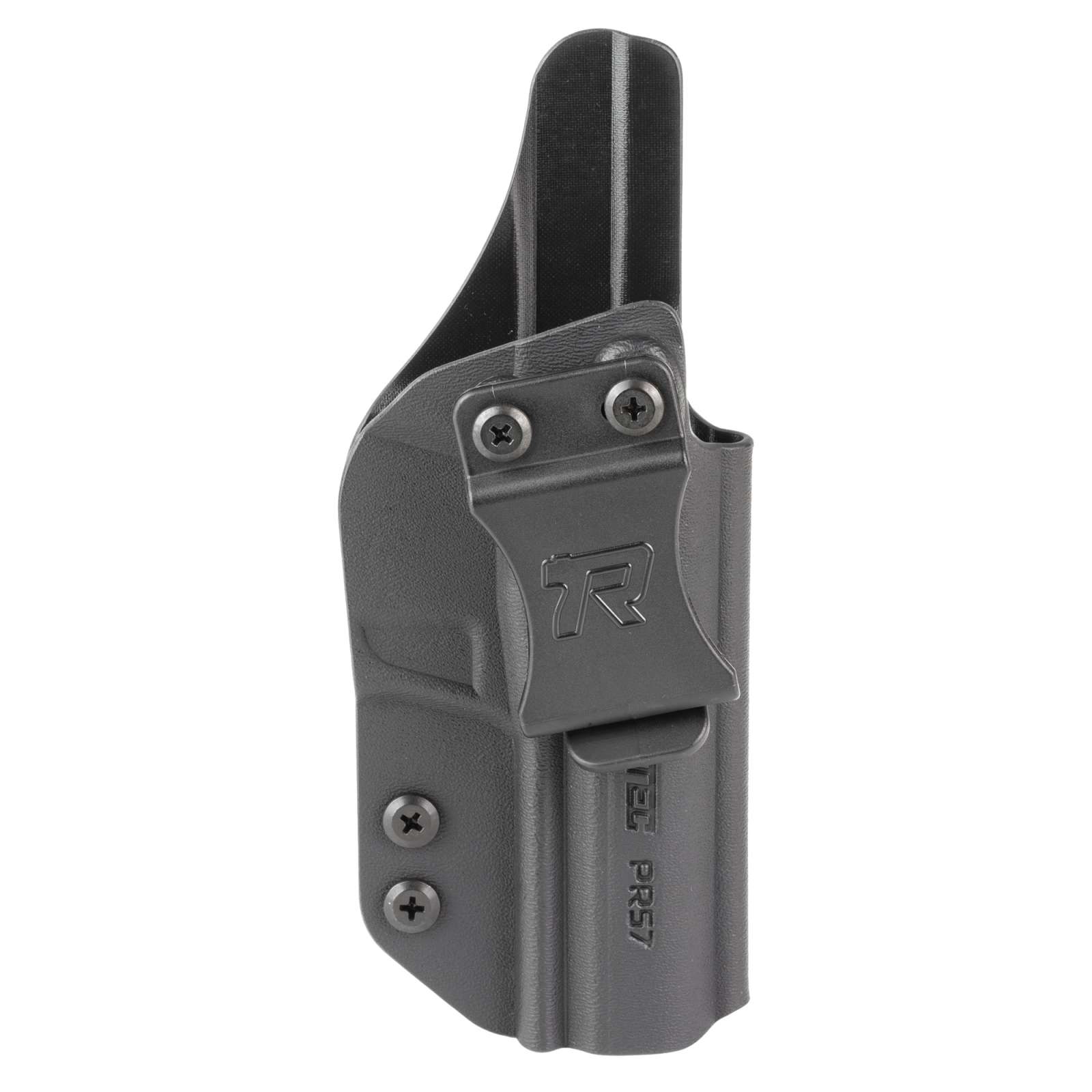 KELTEC HOLSTER PR-5.7 BK RH IWB