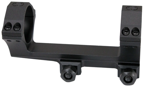 SIG ALPHA2 CANTILEVER MOUNT - 34MM 0MOA - Image 2
