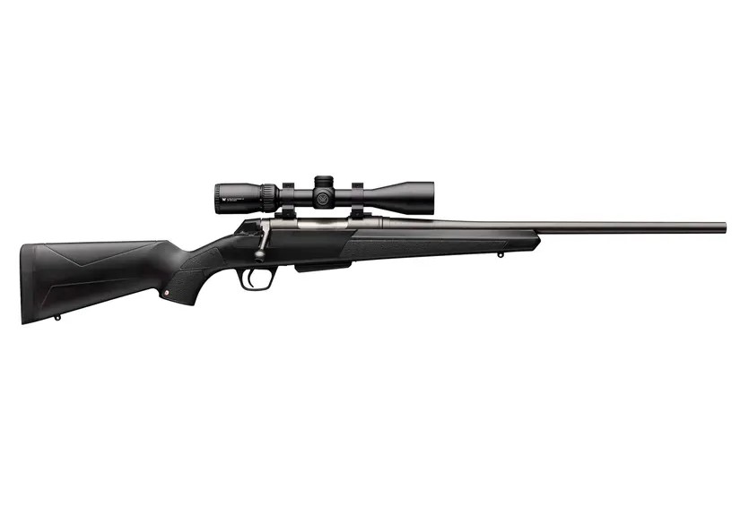 WINCHESTER XPR VORTEX PKG 300WSM 22" CPT#