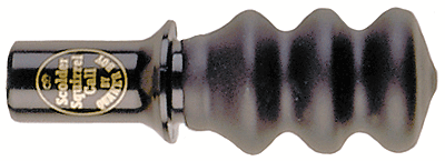 QUAKER BOY SQUIRREL CALL - SCOLDER