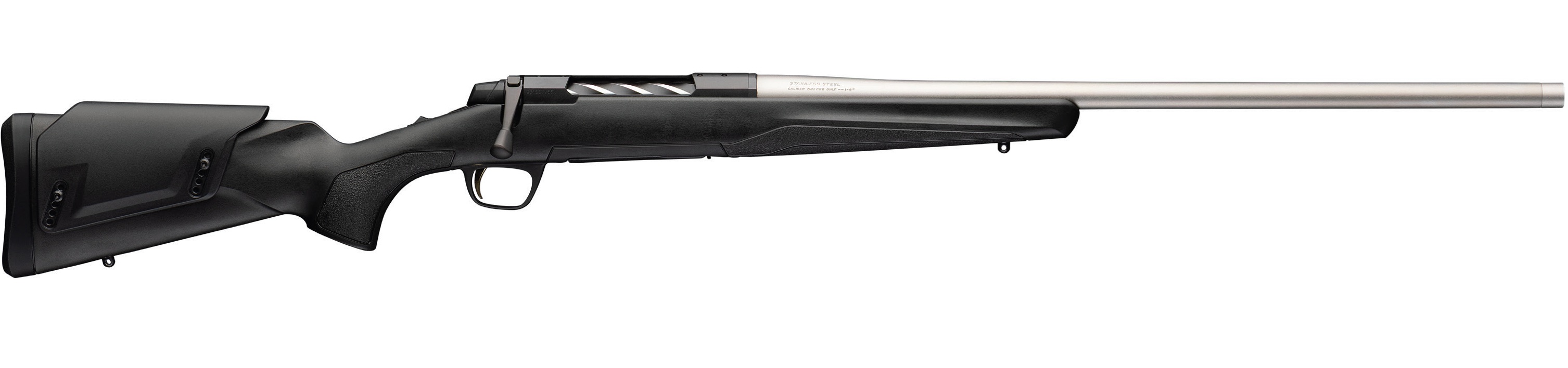 BROWNING X-BOLT2 WST HNT SPL LR 300PRC#