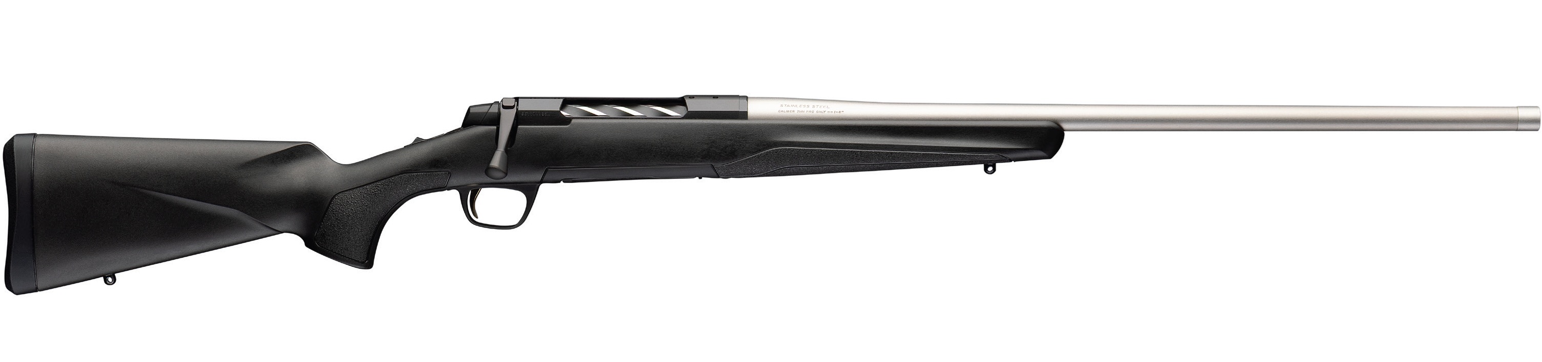 BROWNING X-BOLT 2 COMP SPL LR 300PRC  #