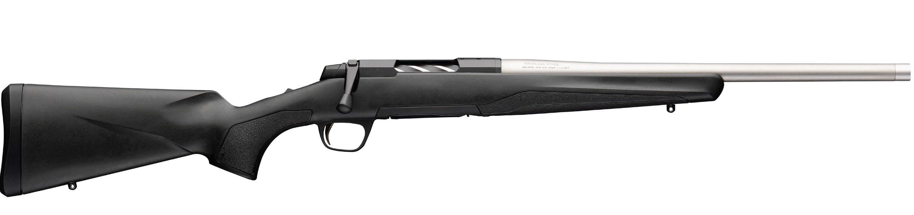BROWNING X-BOLT 2 COMP LR SPR 300WIN  #