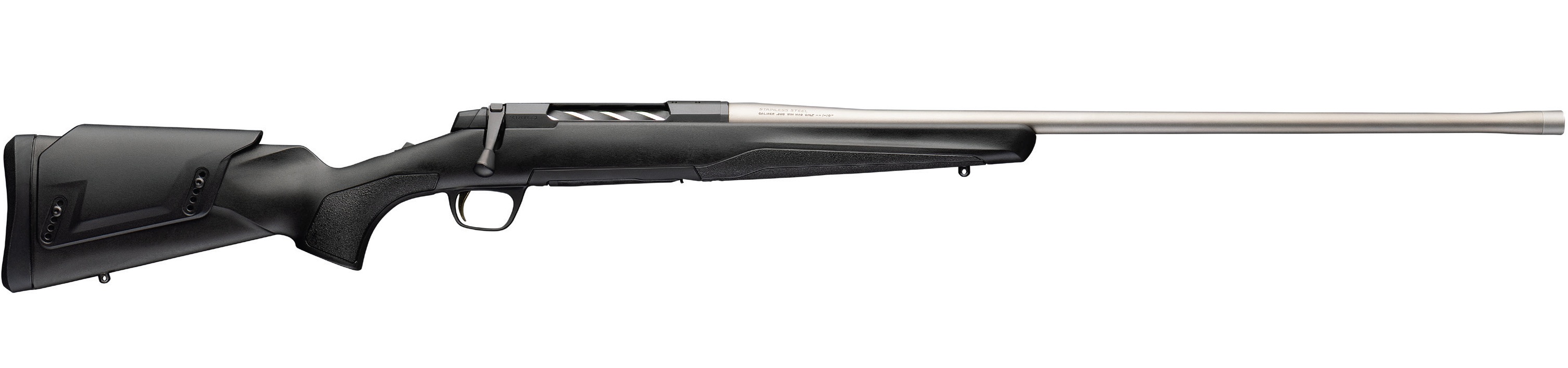 BROWNING X-BOLT 2 WST HNT SPL 300WIN #