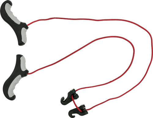 KILLER INSTINCT QUICK-DRAW - ROPE COCKER