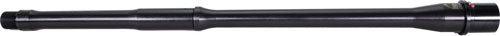 FAXON AR15 BARREL 7.62x39 - 16" 1:8 GUNNER PROFILE BLK