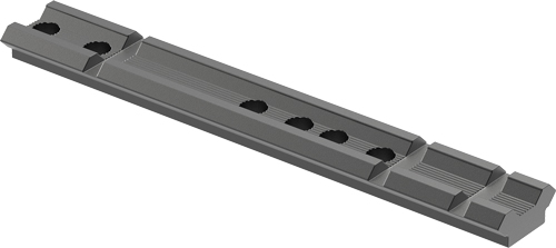 LEUPOLD BASE RIFLEMAN GEN2 1PC - MARLIN 336 BLACK