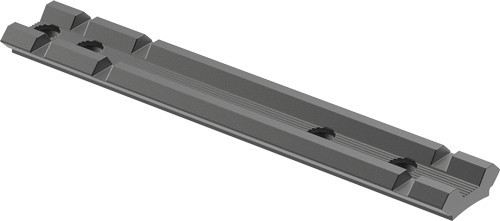 LEUPOLD BASE RIFLEMAN GEN2 1PC - RUGER 10/22 BLACK