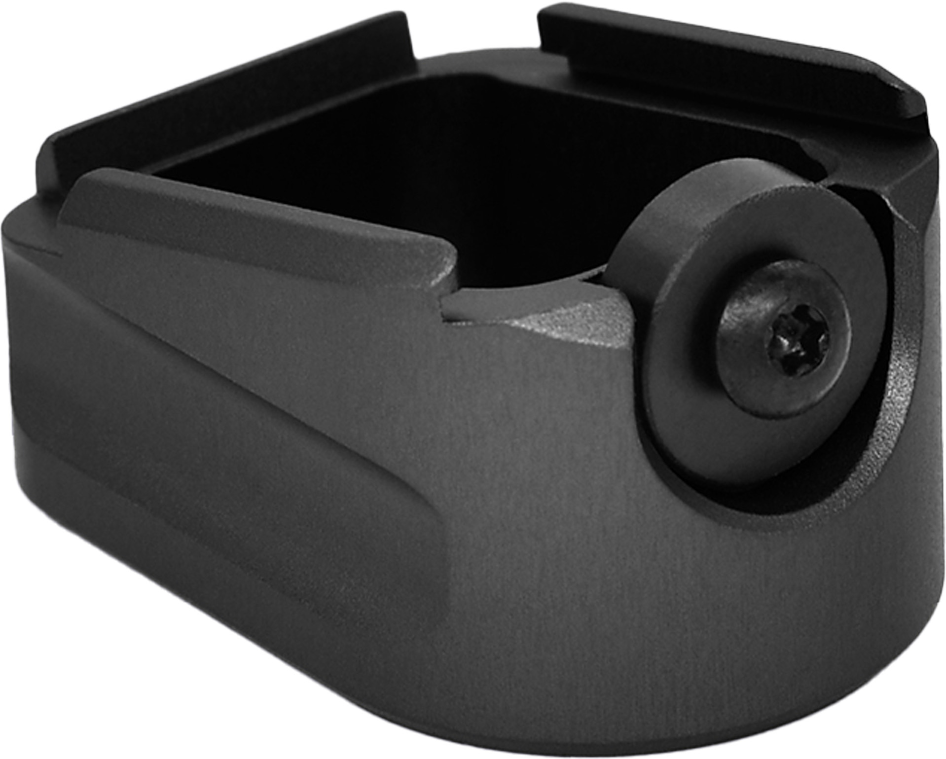 WAR MAG EXTEN S&W M&P 9/40 RD3