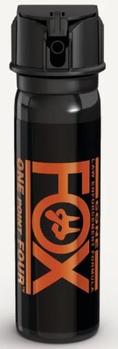 FOX LABS ONE POINT FOUR 3OZ - STREAM