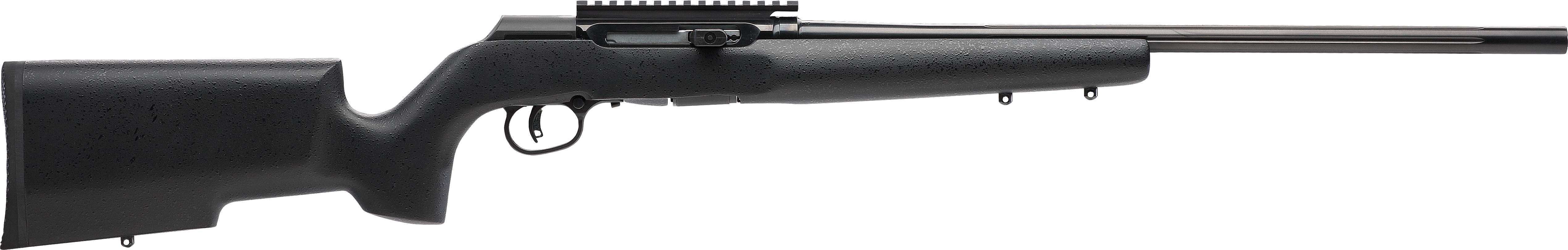 SAV A17 PRO VARM 17HMR SA 10RD