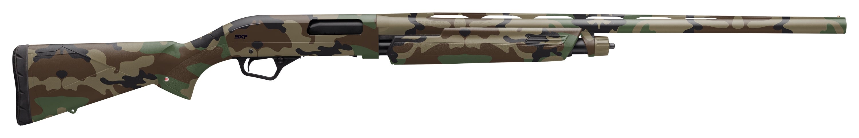 WINCHESTER SXP WTRFWL 20/28 WDLND 3"    #