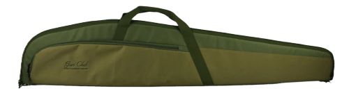 BOYT JOURNEYMAN SERIES RIFLE - CASE 48" OLIVE