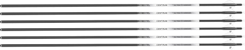 ALTRA ARROWS 246 CENTRUM - PREMIER 300 32" 6PK FLETCHED