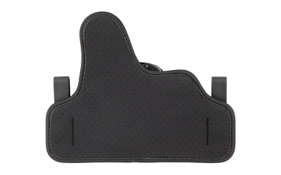 AGH CT35 IWB SIG P365-XMACRO RH BLK - Image 2