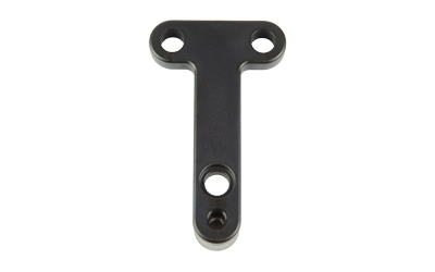 RAPID FORCE TACTICAL ADAPTER BK