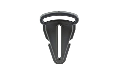 RAPID FORCE MULTI-HOLSTER ADAPTER BK