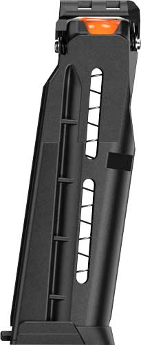 BYRNA CL SPARE MAGAZINE FOR CL - LAUNCHER BLACK 5 ROUND
