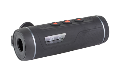 ATN SEEKER 6 256X192 10MM THERM MONO
