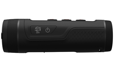 ATN BLAZETREK 6 384X288 25MM THERMAL