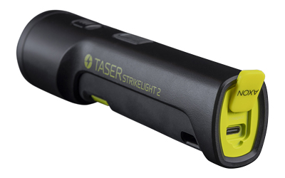 TASER STRIKELIGHT 2 KIT BLACK - Image 2