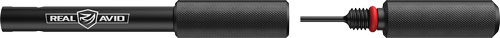 REAL AVID PIVOT PIN TOOL - FOR AR10