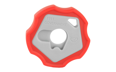 REAL AVID 1911 SMART WRENCH - Image 2