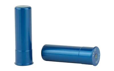 AZOOM SNAP CAPS 20 GAUGE 5/PK BLUE - Image 2