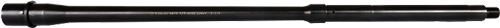 BALLISTIC ADVANTAGE 5.56 GOVT - RIFLE BARREL 20" MODERN