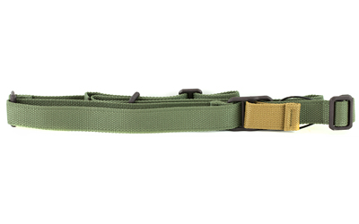 BL FORCE VICKERS AK SLING OD