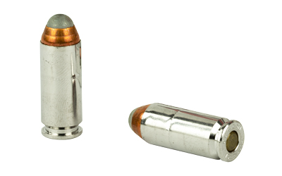 CORBON POW'RBALL 10MM 135GR 20/500 - Image 4