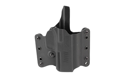 DESANTIS RAPTOR 2 HELLCAT RH BK