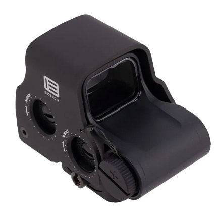 EOTECH HWS EXPS3 NV 1 MOA DOT