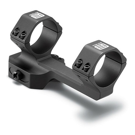 EOTech PRS2" Cantilever 34MM