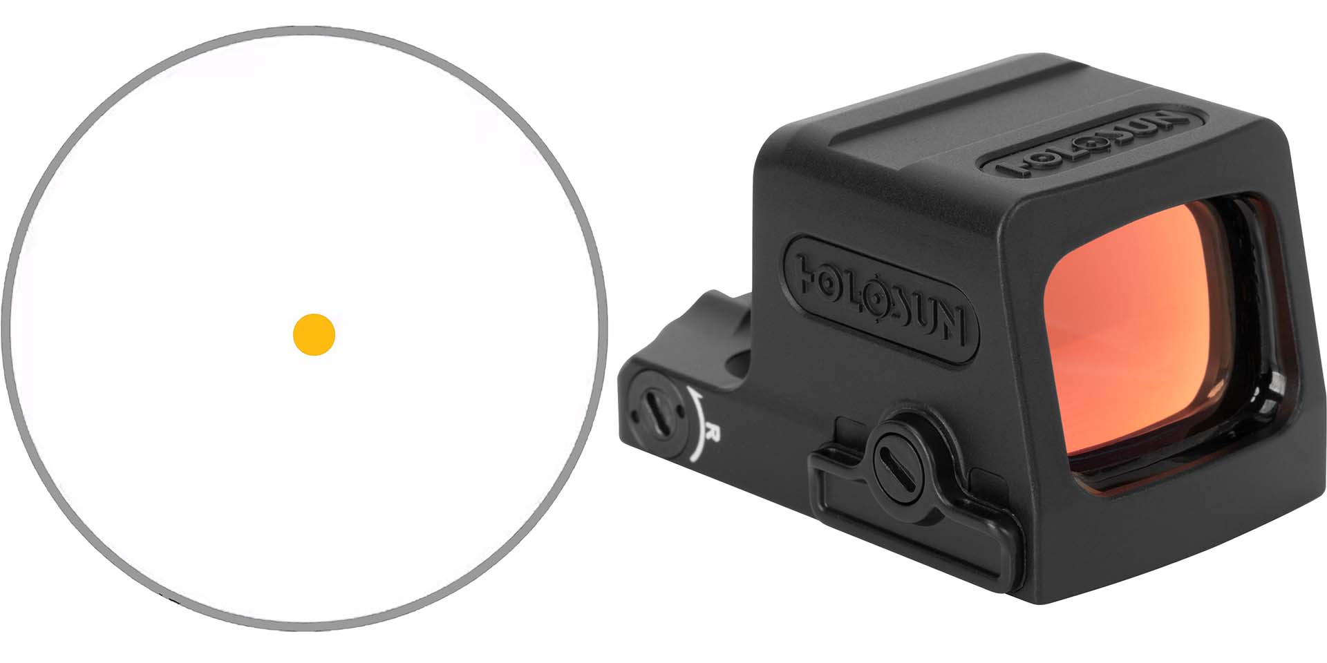 HLS EPS CARRY GD 2MOA SHK