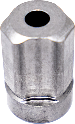 FAXON FX7 ACTION WRENCH