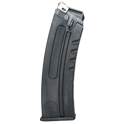 FOSTECH ORIGIN12 10RD STK MAG